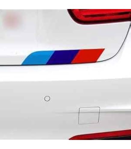 Amazon.co.jp: HGYYIO Hartgeのロゴ3 5 7シリーズx3 x5 x6 x6