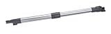 Broan-NuTone CT175 Adjustable Ratcheting Wand Central Vacuum Hose Attachment for 15 Series Hoses [並行