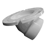 ジョーンズStephens Corp – c55 – 043 Swvlクローゼットフランジ