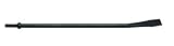 Mayhew Pro 32010 1-1/8-Inch to 18-Inch Pneumatic Scraper by Mayhew [並行輸入品]