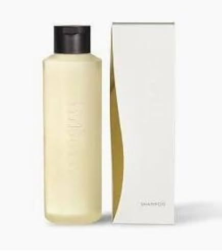 Amazon | 【2点セット】インボーン シャンプー 1000ml/トリートメント