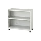インテリア 家具 便利 おしゃれ デスクアンダーラック UR-17