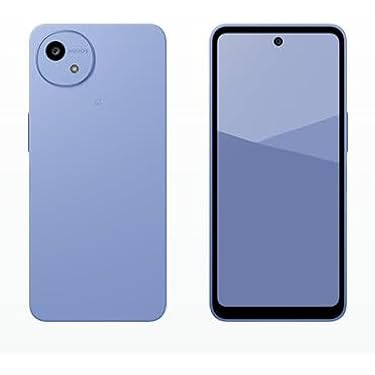 Amazon.co.jp 最新リリース: 携帯電話・スマートフォン本体 の新着