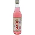 コダマ飲料 コダマ バイスサワー ワンウェイ瓶 340ml×15本