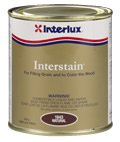 Interlux木材フィラー42p
