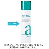 アクトノブローションＡ