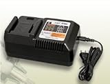 GSユアサ パワーライトプロBL-MH3100用充電器(CH-200MH)