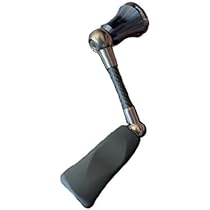 ファンネルカーボンハンドル　50.25ミリ 楽天市場】【REVIVE/リヴァイヴ】ファンネル カーボンハンドル