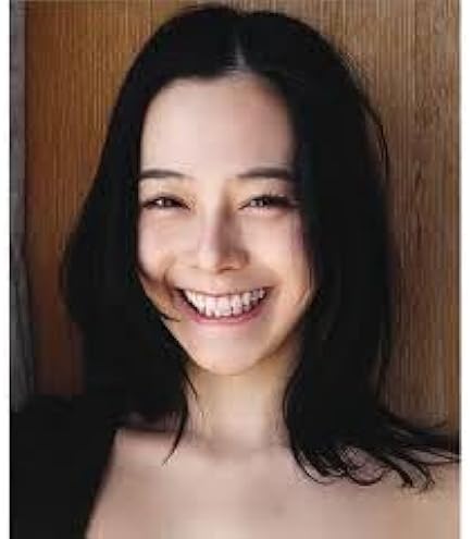 Amazon | 聖飢魔Ⅱ カレンダー B2サイズ | アダルトカレンダー