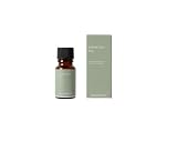 生活の木 グレープフルーツ10ml［エッセンシャルオイル/精油］