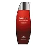 株式会社 MILBON オージュア TS タイムサージ シャンプー(250ml)