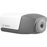 BOSCH SECURITY VIDEO NBC-225-P Network Camera [並行輸入品]