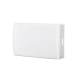 【国内正規保証品】 ZHIYUN ライティングアクセサリ シリコンディフューザー EX1H15 FIVERAY M40用 シリコン製