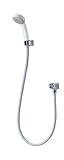 TOTO ハンドシャワー TBH19E