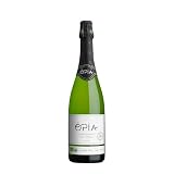 オピア シャルドネ スパークリング オーガニック ノンアルコール [ 750ml ]