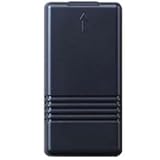 Honeywell 5822T Wireless Garage Tilt Sensor, Black [並行輸入品]