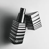 POLA ポーラ B.A セラム レブアップ 40ml cs