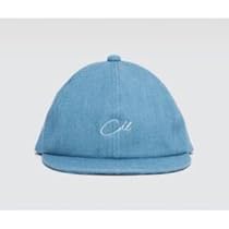 21vfDSn1R8L._AC_UL210_SR210,