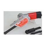 埼玉精機　U-TOOLS　ベルトサンダー　U-113