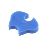 CNC PRODUCTION セクターチップ 電動ガンパーツ エアガンカスタム