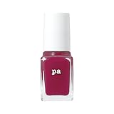 pa(ピーエー) ネイルカラー S045 (6mL)