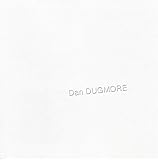 オフ・ホワイト・アルバム