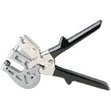 Malco PL1R Punch Lock Crimper [並行輸入品]