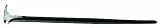 Williams C-621 Lady Foot Pry Bars, 11/16-Inch [並行輸入品]