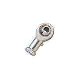 ＴＲＵＳＣＯ　ロッドエンド給油式メネジ５ｍｍ PHS5(P)