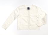 GAP(ギャップ) カーディガン 100サイズ 女の子