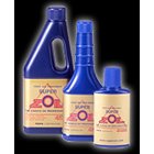 スーパーゾイル エンジンオイル添加剤 SUPER ZOIL 4サイクル用 450ml [HTRC3]