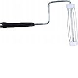 MERIT PRO 161840 Professional 5-Wire 7 Roller Frames by MERIT PRO