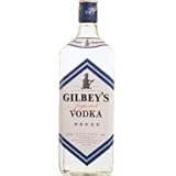 キリン ギルビー ウオツカ 37.5° 750ML × 12本