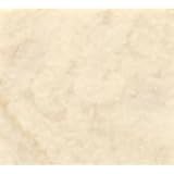 サンゲツ 店舗用クッションフロア ポテチーノ 色番CM-2250 サイズ 182cm巾×1m 〔日本製〕