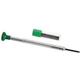 HOROTEC MSA 01.203-350 ドライバｰ替先3本付 F201203-350