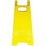 ミニスタンド 無地( 2個)　　※1個から購入できます。