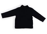 PETIT BATEAU(プチバトー) Tシャツ・カットソー 70サイズ 女の子