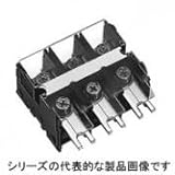 日東工業 TBF-253J (ﾌﾞﾚ-ｶﾖｳﾀﾝｼ