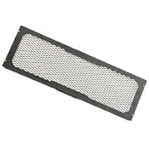 Amazon.co.jp: NATURE TONES ネイチャートーンズ ハビットテーブル