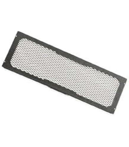 Amazon.co.jp: NATURE TONES ネイチャートーンズ ハビットテーブル