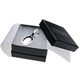 【セノーテ】 cenote s0029tpa 【シルバーアクセサリー】 誕生石シルバーベビースプーン 淡水パール 6月の誕生石
