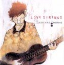 LOVE STRINGS