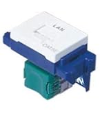 つーさん商品 日本製線 NSEDT SB 2箱 つーさん商品 日本製線 NSEDT SB 2箱 41kegWYFrML.jpg