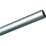 Stanley National n247 – 585ラウンドチューブ