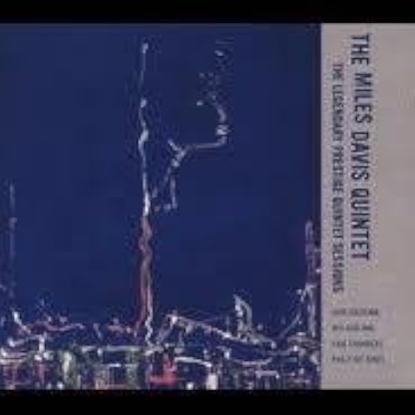 Amazon.co.jp: Chronicle: 1951-1956: ミュージック