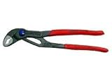 KNIPEX（クニペックス）:コブラ クイックセット(SB) 型式:8721-250