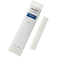 パナソニック　エアコン用　10年交換不要　空気清浄フィルター【CZ-SAF9】