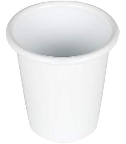 Amazon｜FALCON(ファルコン)ホーロー タンブラー310ml ブラック