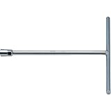 コーケン T型レンチ 1/4 104A-1/4