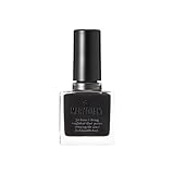 MARY QUANT(マリークワント) ネイル ポリッシュ 10mL 052